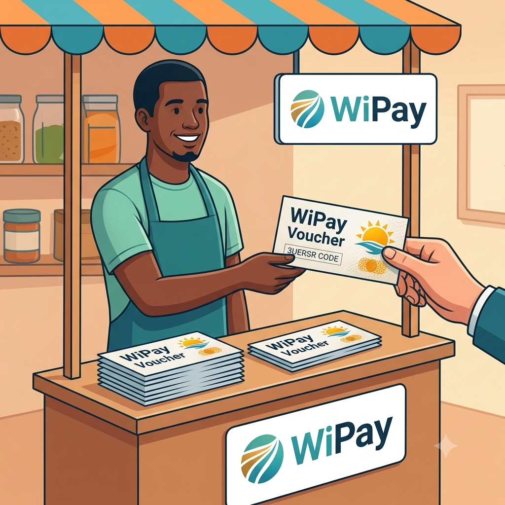 payment guide step 2