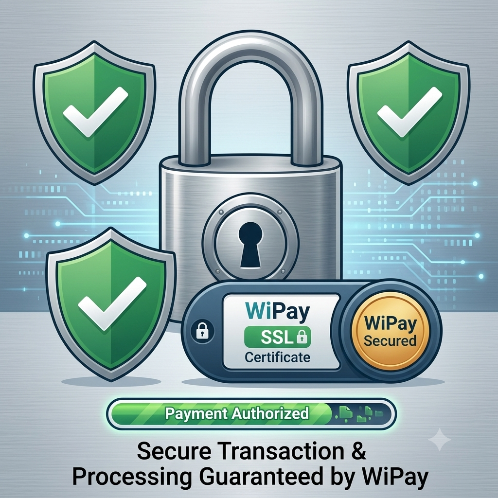 payment guide step 4