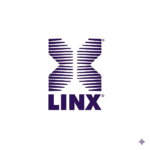 linx