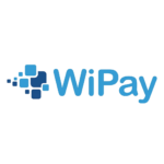 wipay