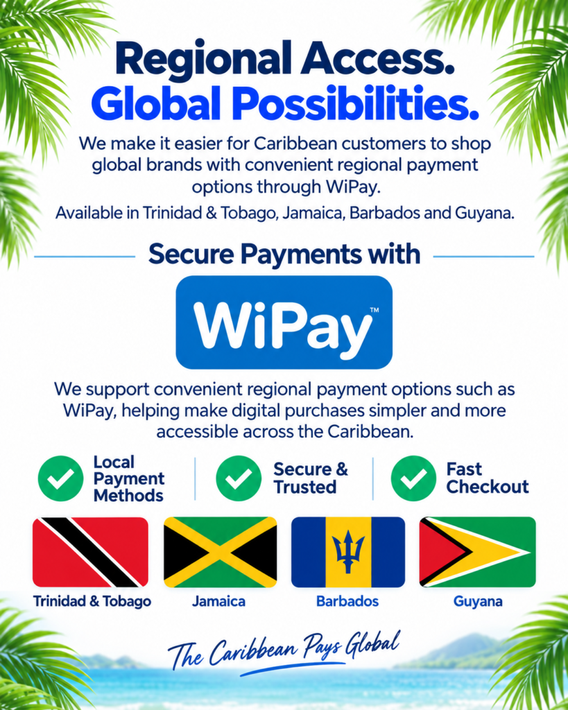 wipay